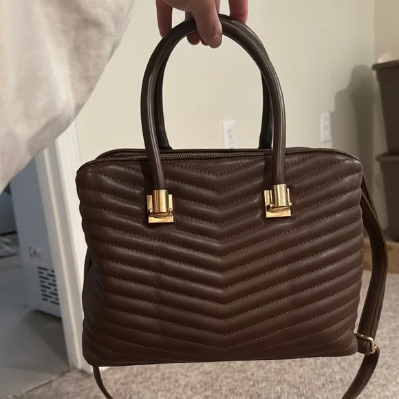 Call It Spring Handbag - Picture 5 of 8